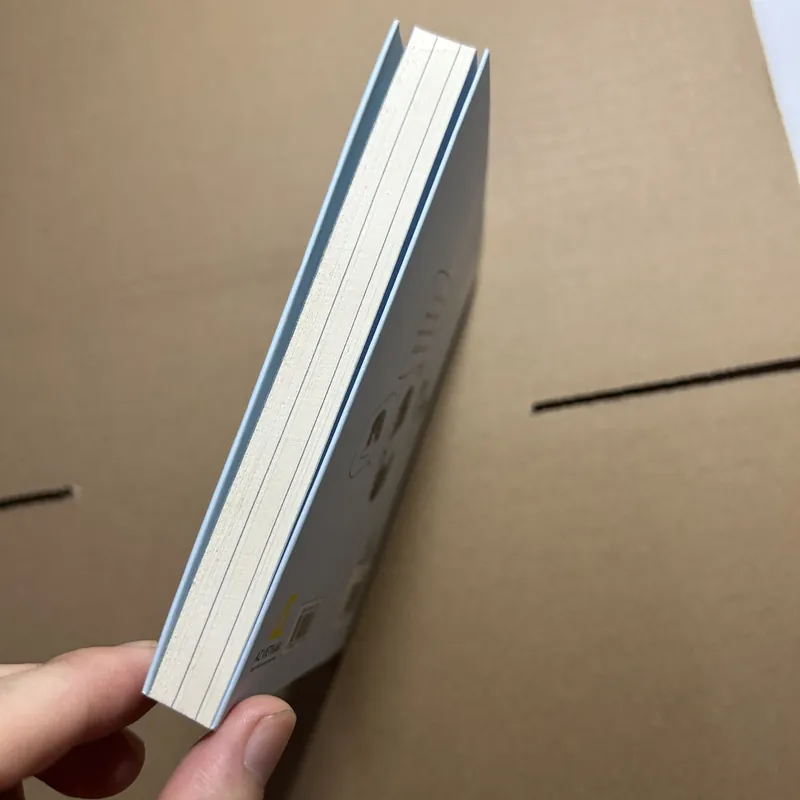 Yêu anh phí cả em ra 570645