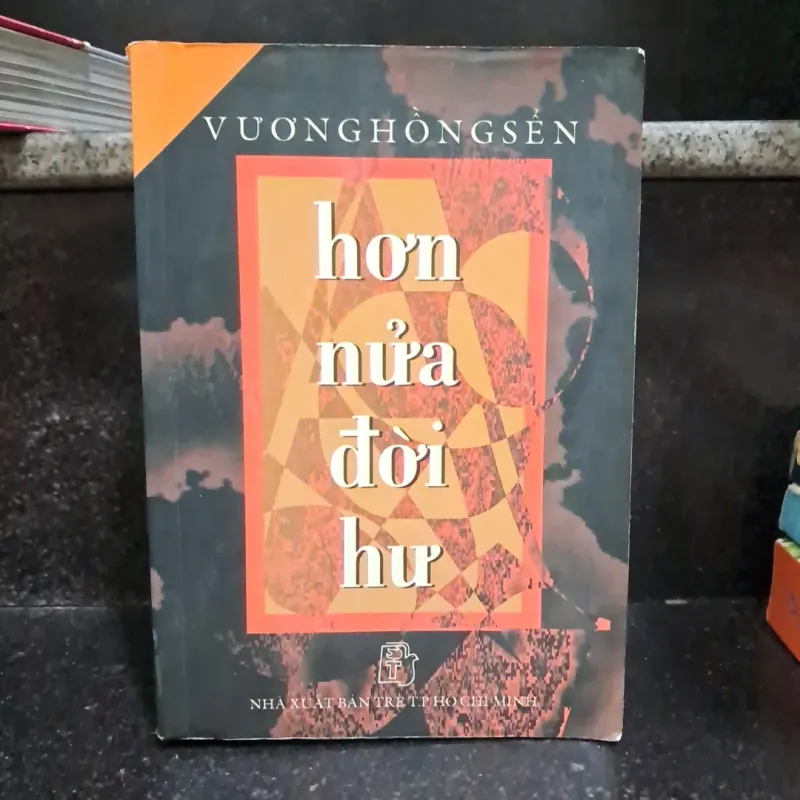 Hơn nửa đời hư 1021252