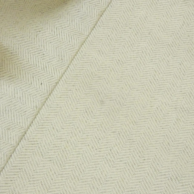 LOEWE Hammock Small 38712KBN60 Túi đeo vai - Hàng hiệu Chính hãng 801374