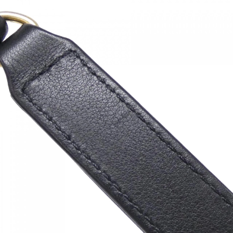 Túi Chanel AS0804 614242