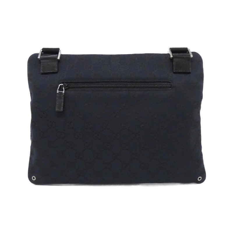 Túi đeo vai Gucci 90476 - Hàng hiệu Authentic 767390