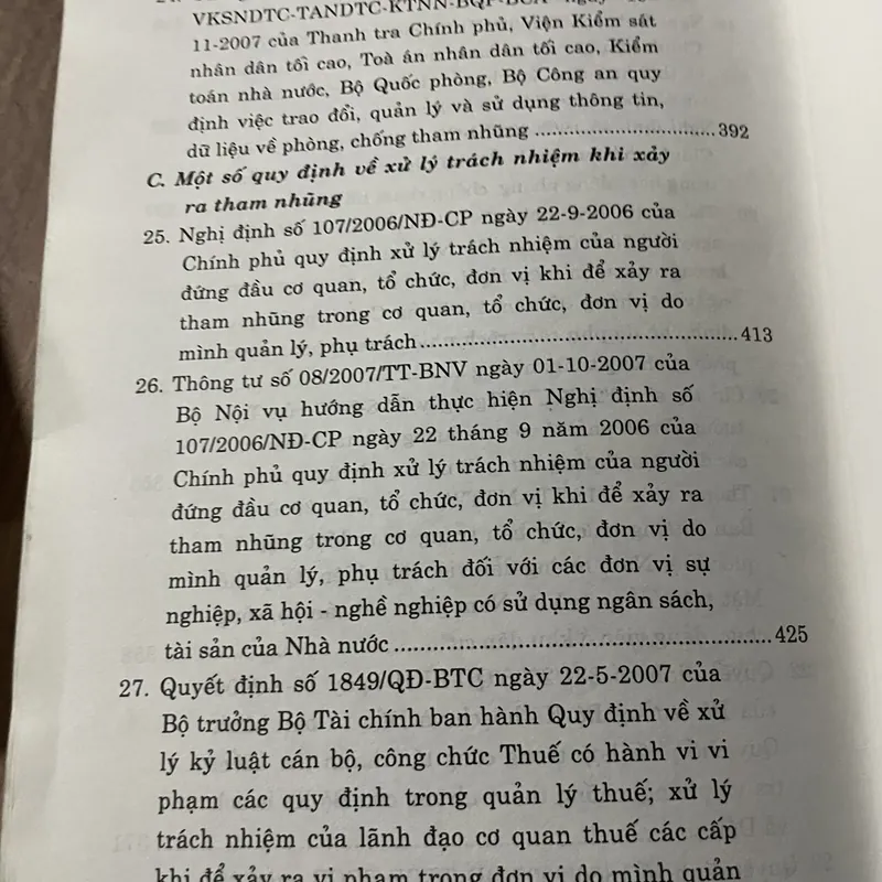 Hướng dẫn tổ chức Đại hội Đoàn các cấp 591940