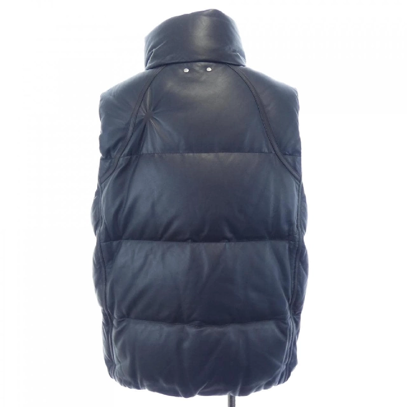 Áo gile LOUIS VUITTON - Hàng hiệu Chính hãng 896467