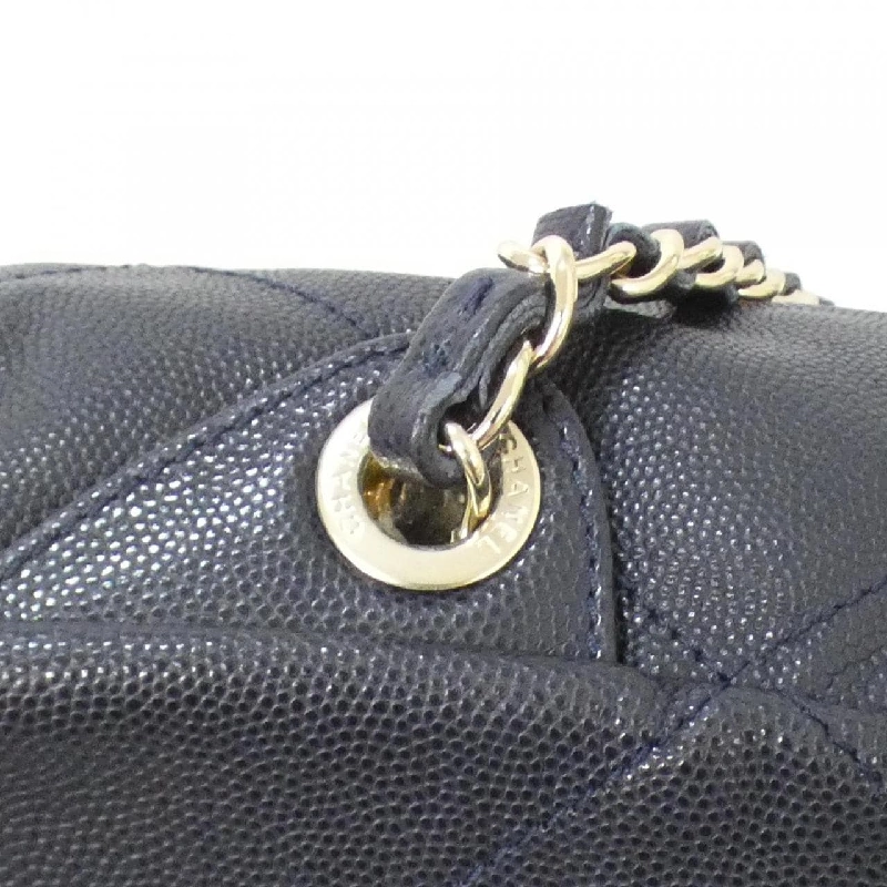 Chanel Chanel22 Dòng AS3313 Ba lô 609282