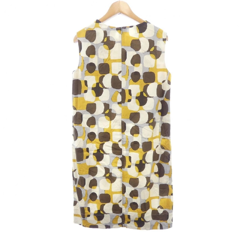 Đầm 'S Max Mara 221243 - Hàng hiệu Authentic 809728