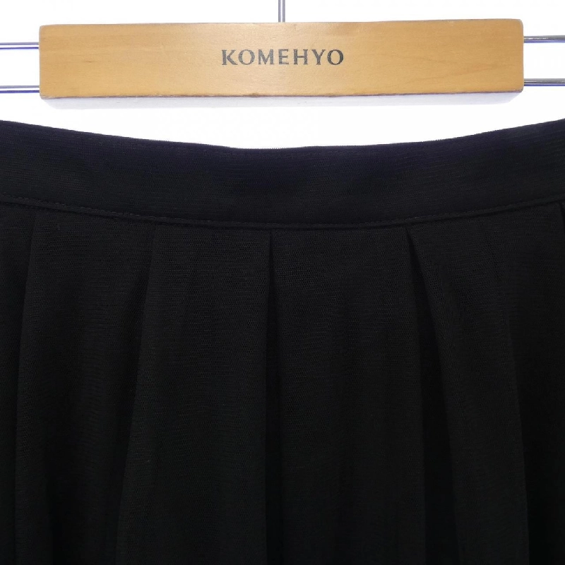 Chân váy RENE 649766