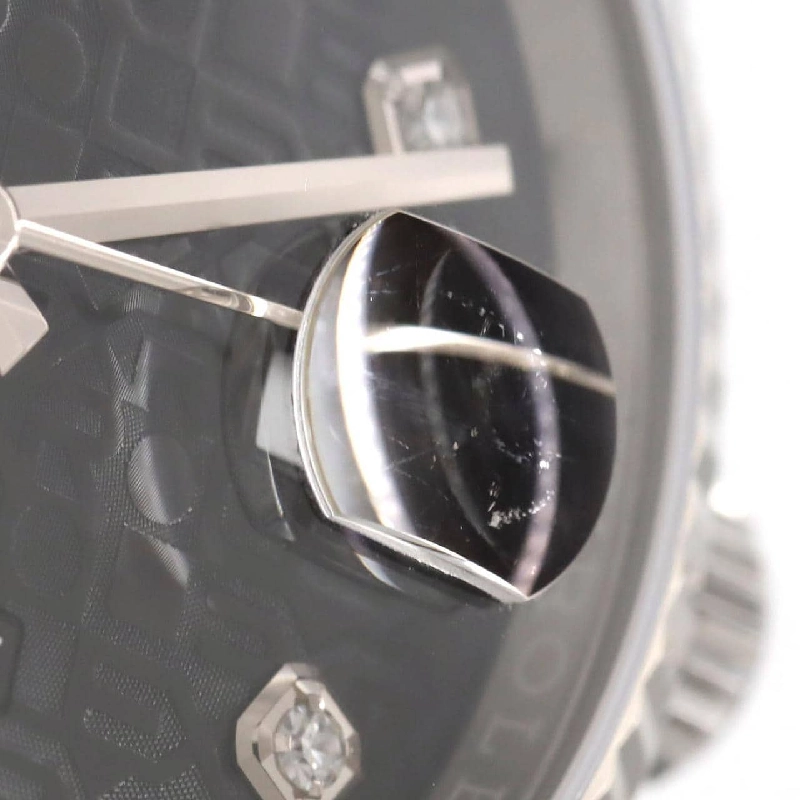 Đồng hồ Rolex Datejust 116234G SSxWG tự động - Hàng hiệu Chính hãng 887994