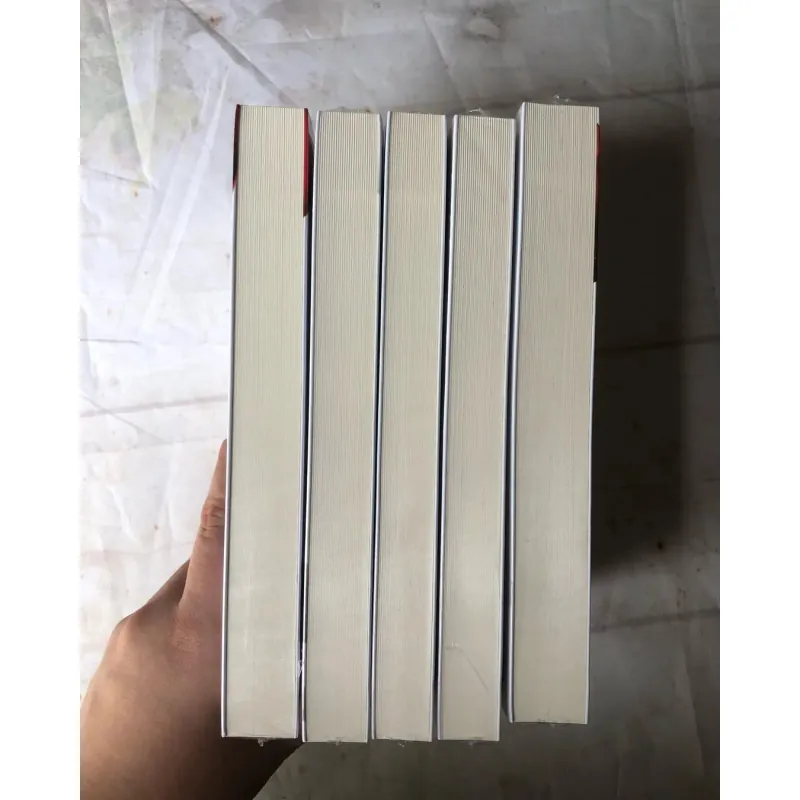 Trọn bộ 5 tập Nữ Pháp Y - Đới Tây 736402