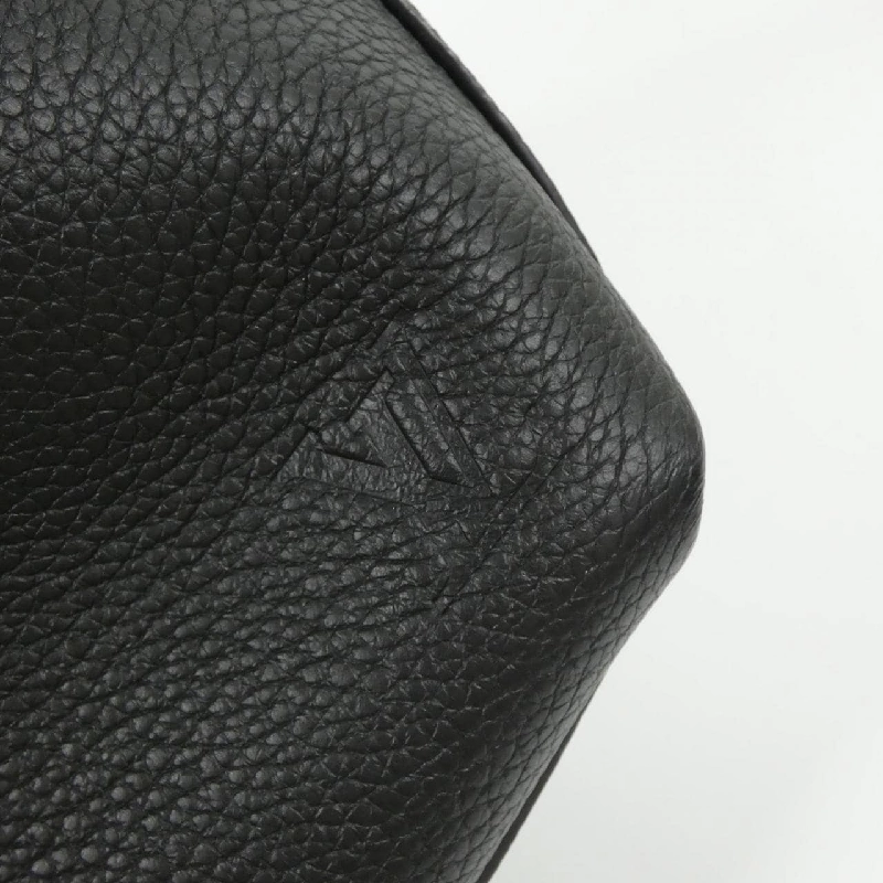 Túi Louis Vuitton Trillon Caba Voyage M50086 618889