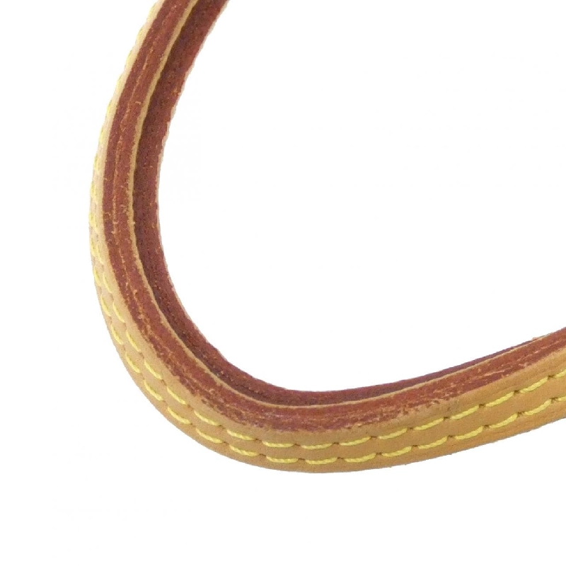 Túi xách Louis Vuitton Monogram Neverfull MM M40995 - Hàng hiệu Chính hãng 764100