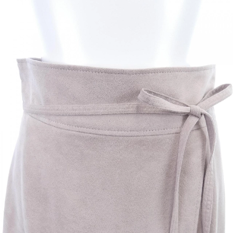 JILL STUART Skirt - Hàng hiệu Authentic 819712