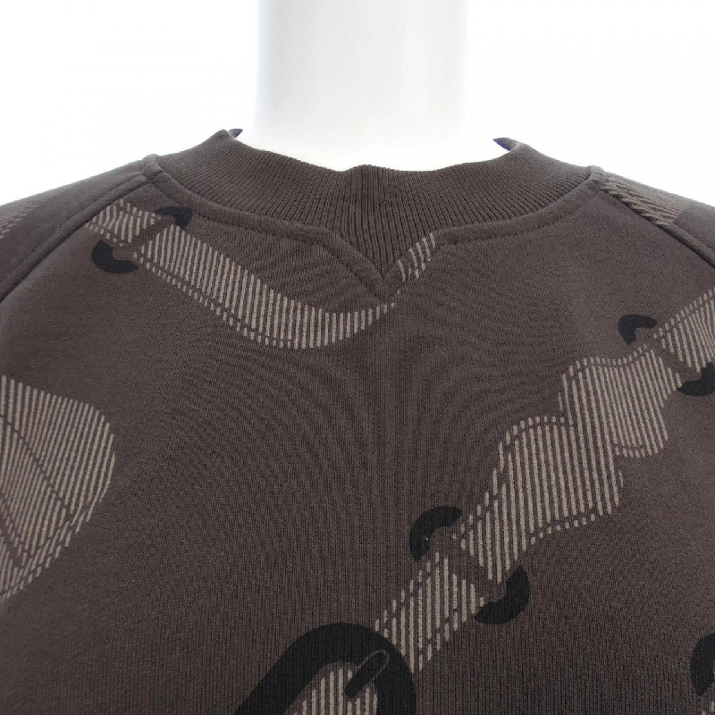 【Mã giảm giá】HERMES Áo thun 640308