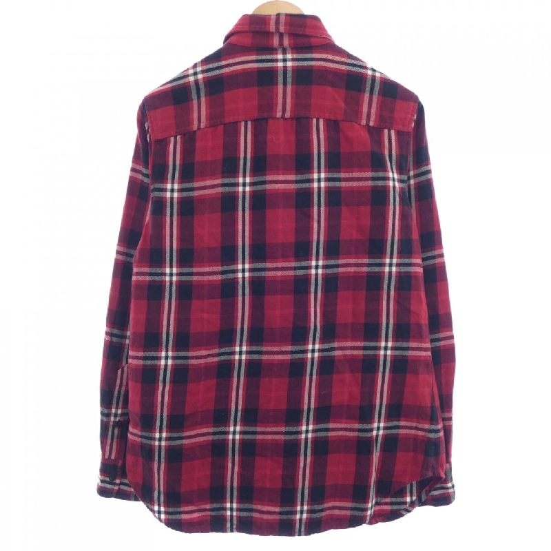 Áo sơ mi LAUREN RALPH LAUREN - Hàng hiệu Authentic 813547