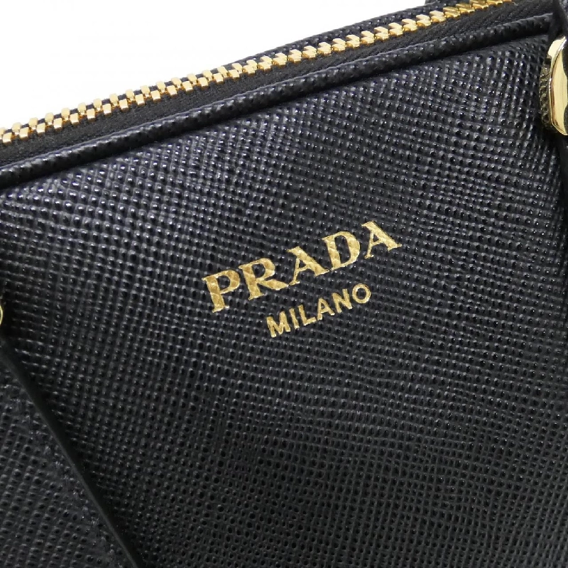 Túi Prada 1BG537 615917