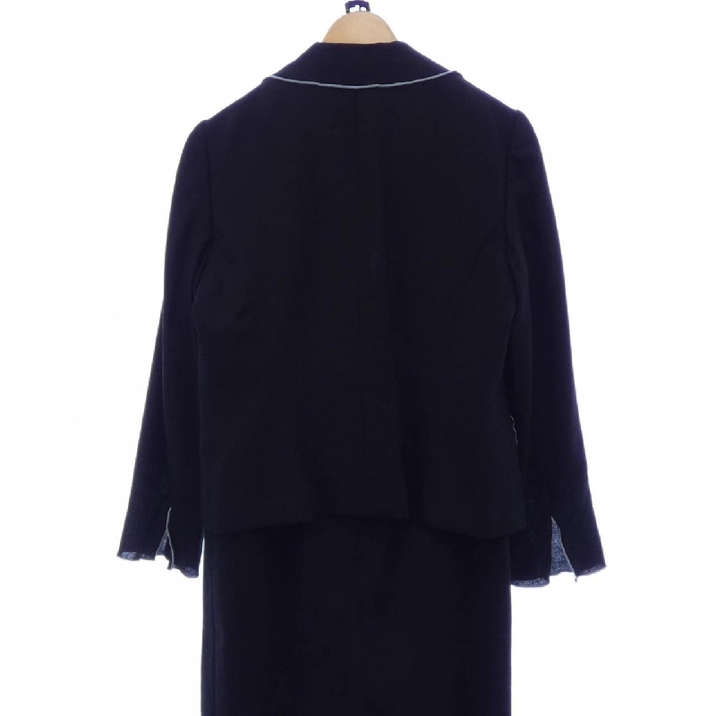 REGENCE Suit - Hàng hiệu Authentic 655703