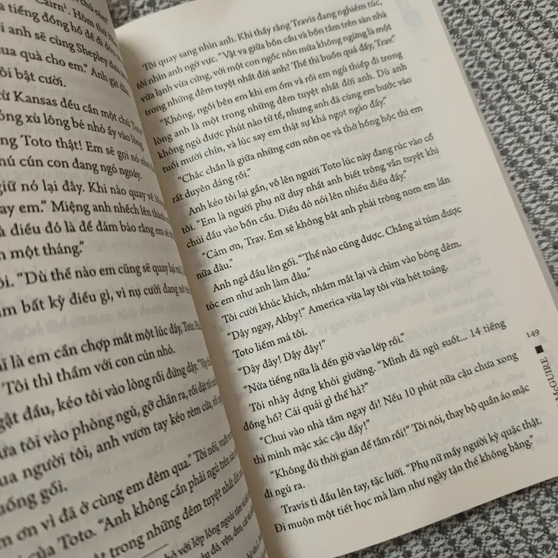 Cú ngã tình yêu 736341