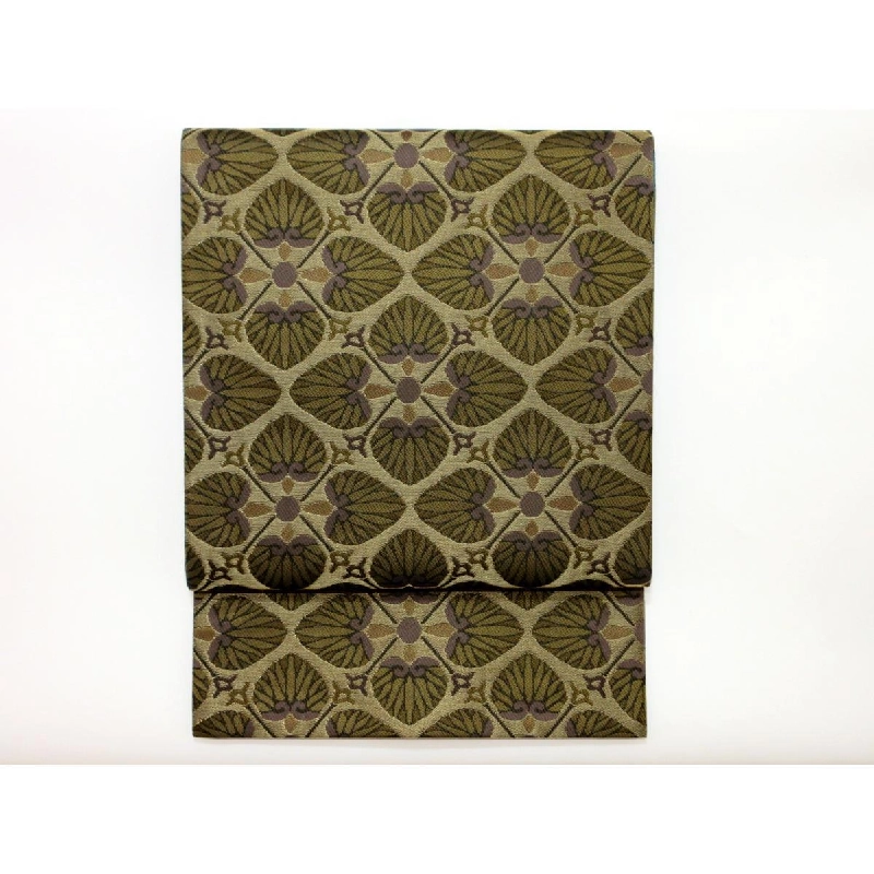 Đai lưng túi hai mặt - Hàng hiệu Authentic 874507