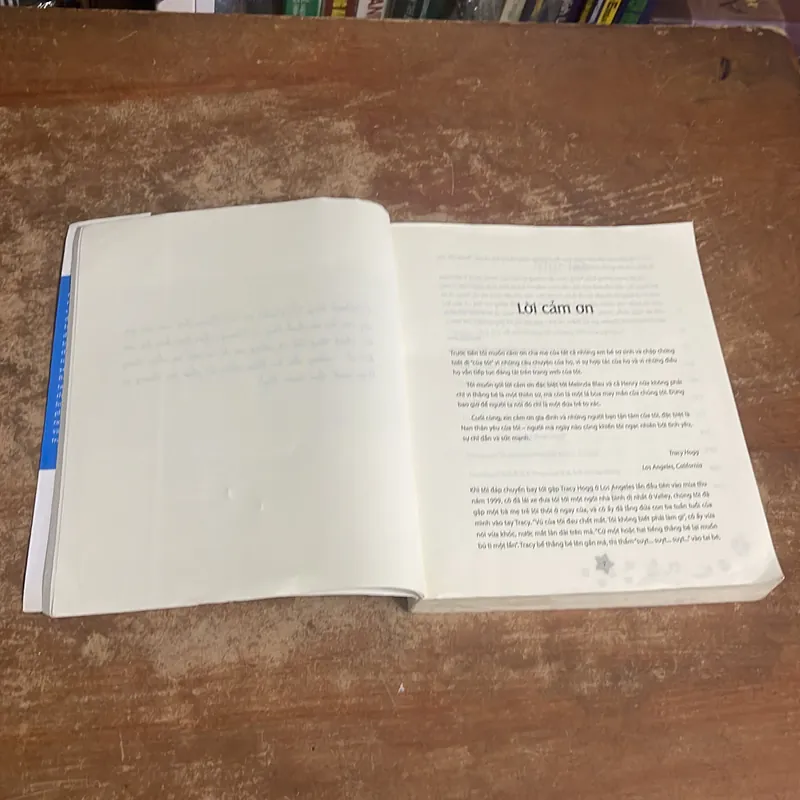 ĐỌC VỊ MỌI VẤN ĐỀ CỦA TRẺ- TRACY HOGG 643368