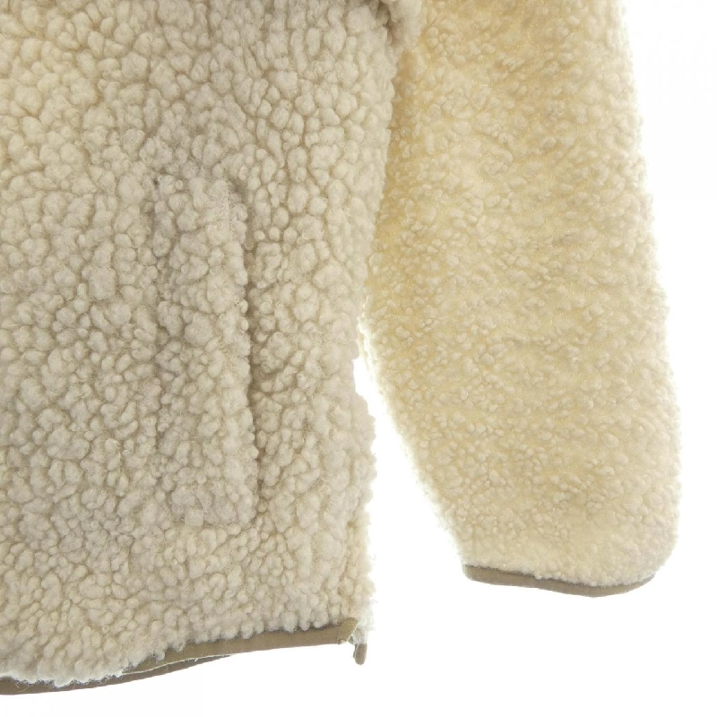 Priority Blouson 628878