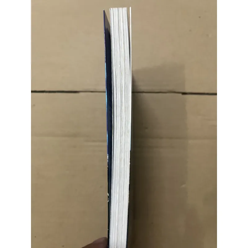 Shambhala    1019839