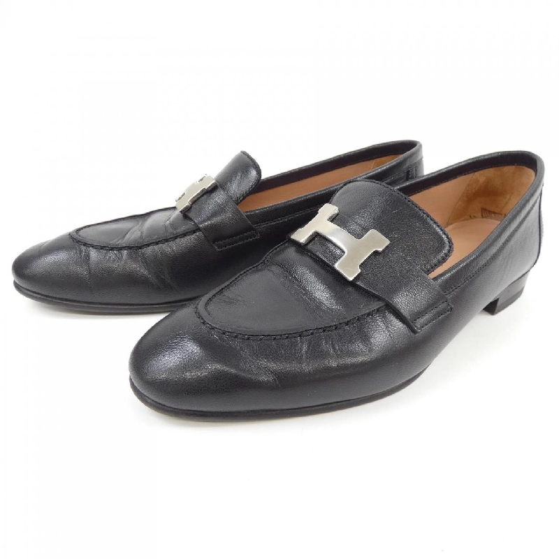 Giày HERMES Paris 201199Z 657986