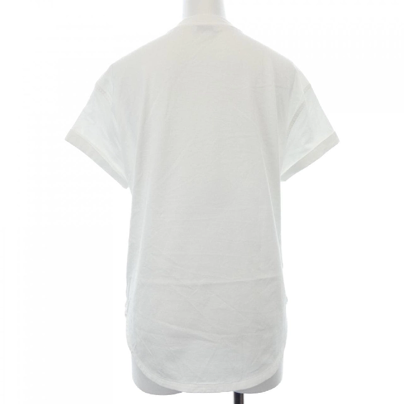 Áo thun BRUNELLO CUCINELLI - Hàng hiệu Authentic 824280