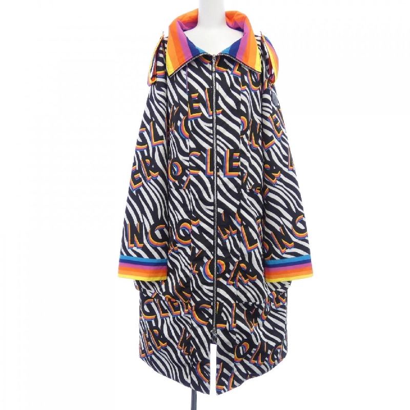 Áo khoác MONCLER GENIUS 634551