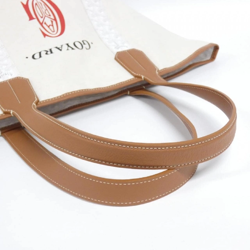 Túi Goyard Bellara - Hàng hiệu Chính hãng 765665