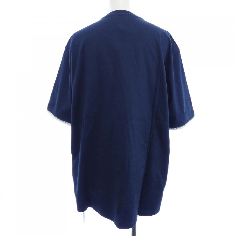 Áo thun HERMES 557940HA - Hàng hiệu Authentic 897922