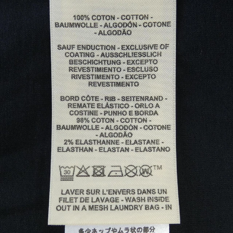 【Mã giảm giá】Áo phông HERMES 644727