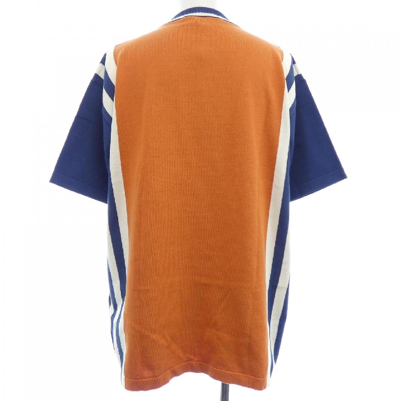 Áo thun LOUIS VUITTON HQN21WDFV - Hàng hiệu Chính hãng 893182