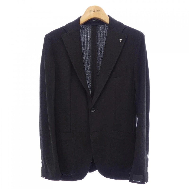 Áo khoác TAGLIATORE - Hàng hiệu Authentic 888876