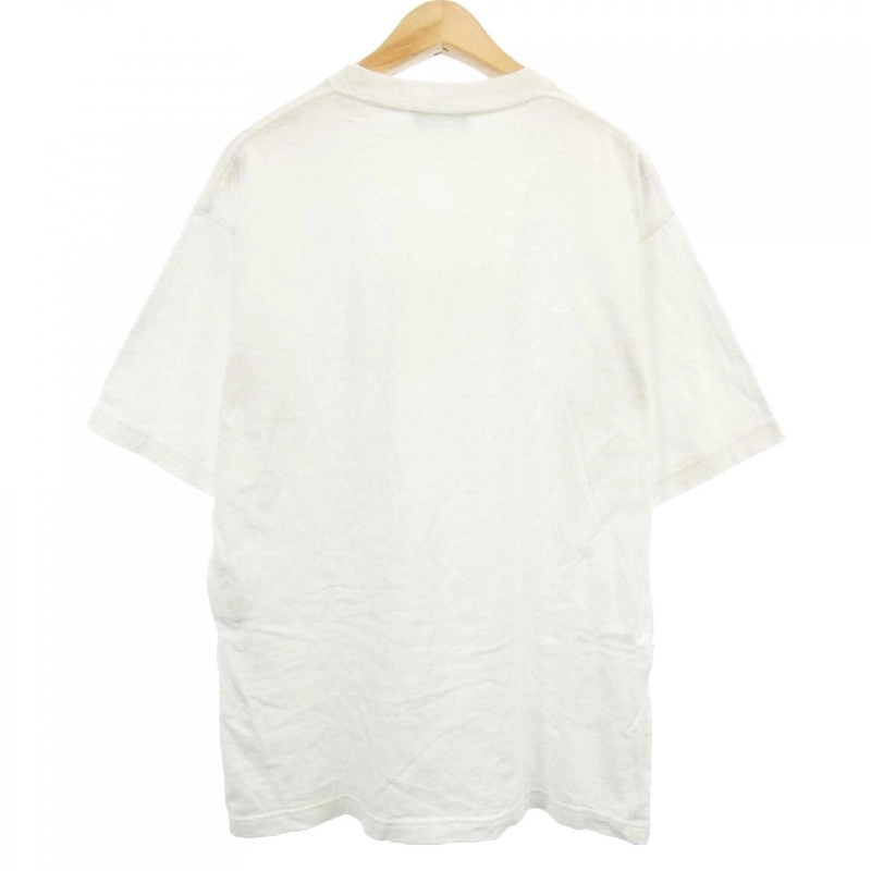 Áo thun BALENCIAGA 620969 TIVD5 - Hàng hiệu Chính hãng 899079