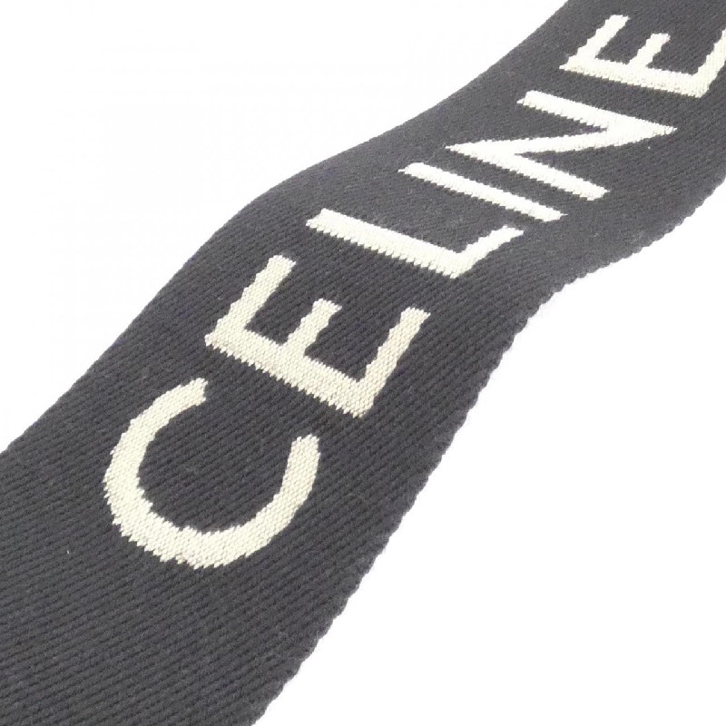 Celine 49S012AEP Dây đeo 624476