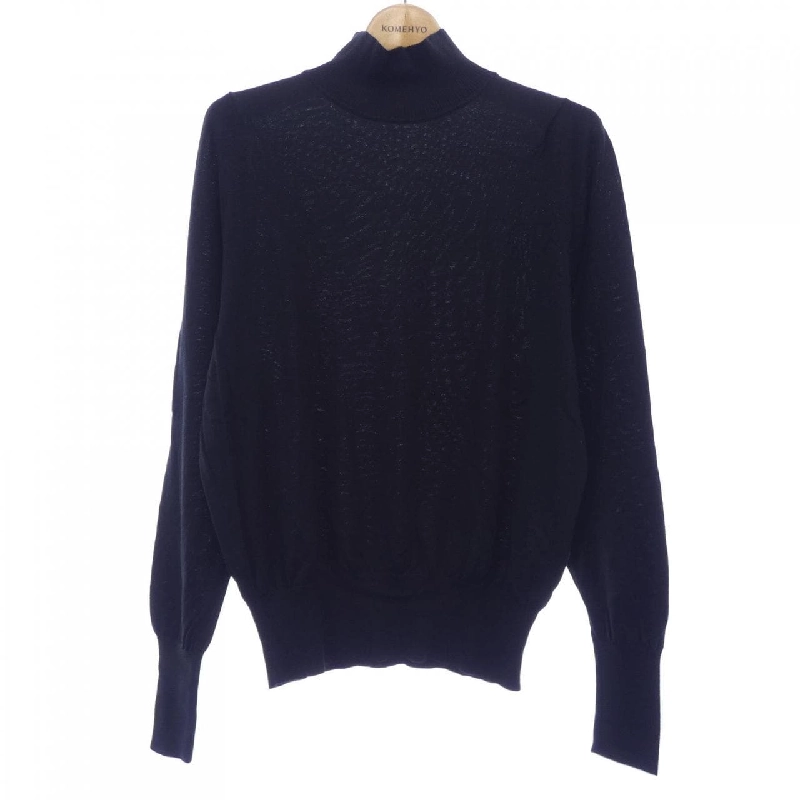 Theory luxe ニット 643555