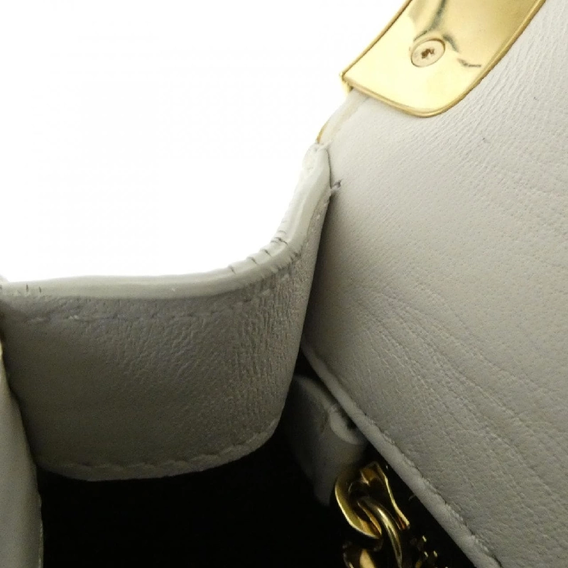 Miu Miu 5BD083 Túi đeo vai - Hàng hiệu Chính hãng 767338