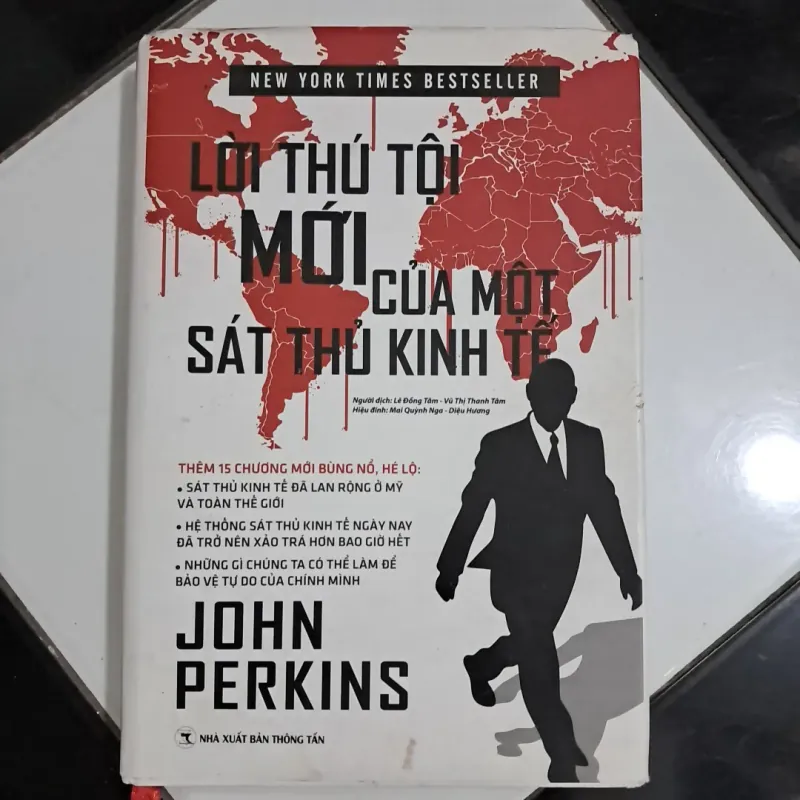 Sách kinh tế 994016