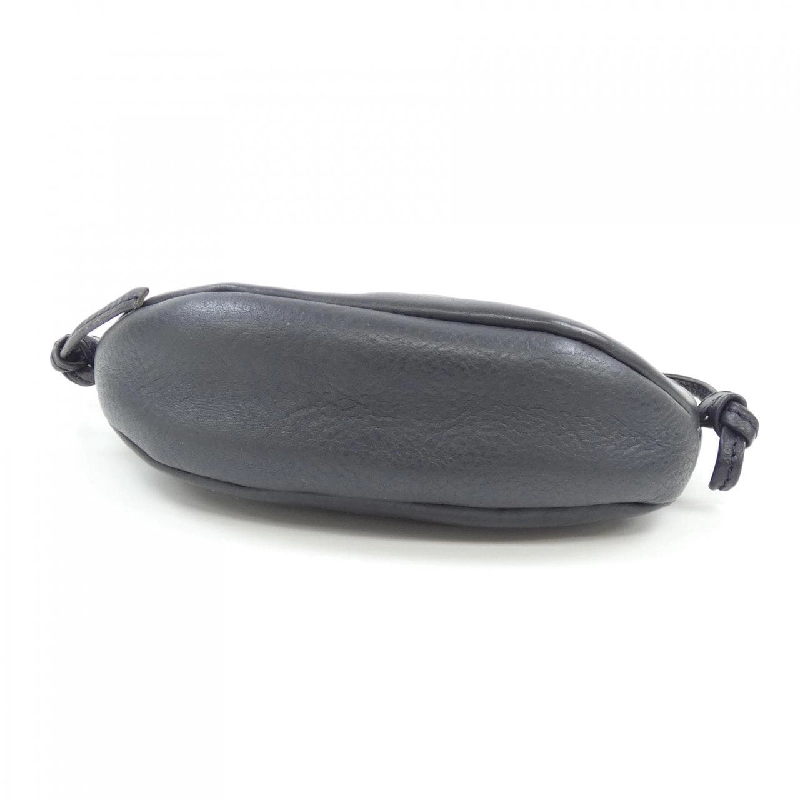 【Mã giảm giá】Túi CI-VA của Chiba 659950