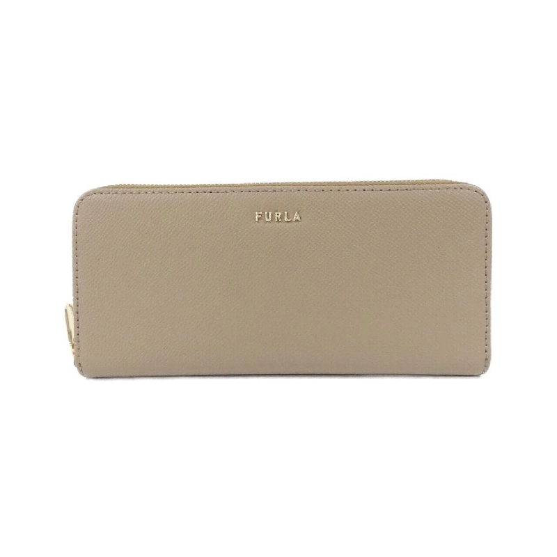 Ví FURLA CLASSIC PCF0CL0 - Hàng hiệu Chính hãng 770191