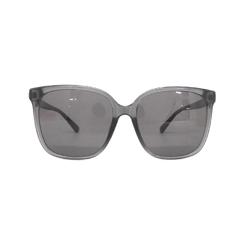 Kính mát Salvatore Ferragamo SF1092SLB - Hàng hiệu Chính hãng 772965