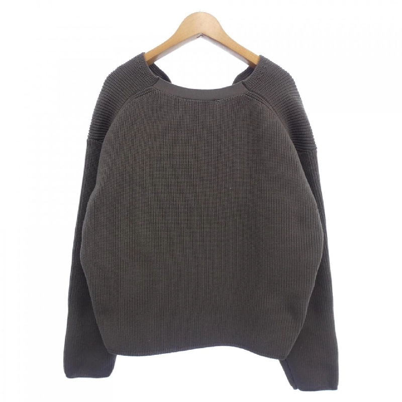 Sea Room Lynn - Áo len Hàng hiệu Authentic 774890