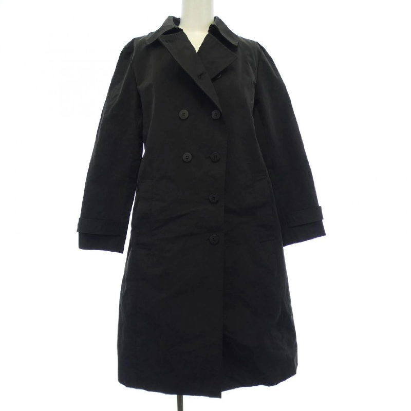 【Mã giảm giá】L'EQUIPE áo khoác 643779