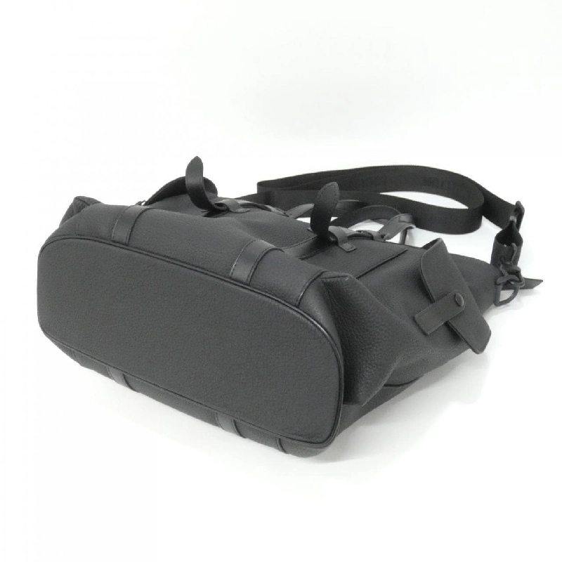 Túi xách Louis Vuitton Trianon Christopher Tote M58479 - Hàng hiệu Chính hãng 764199