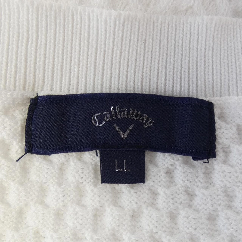 Callaway - Hàng hiệu Authentic 885428