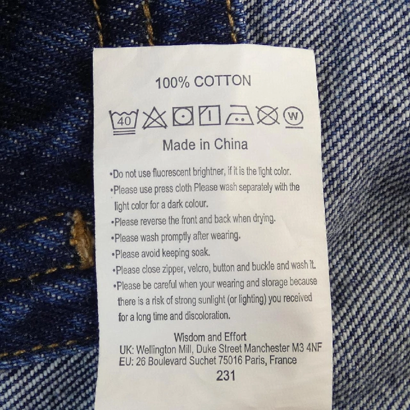 【Mã giảm giá】Váy GRAMICCI 650316