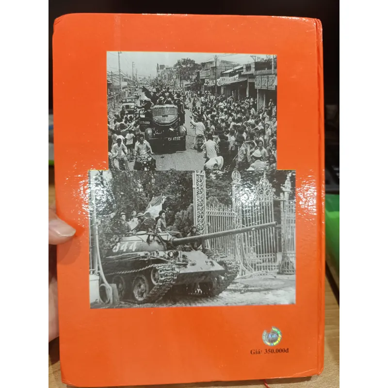 Biệt động Sài Gòn những trận đánh huyền  991177