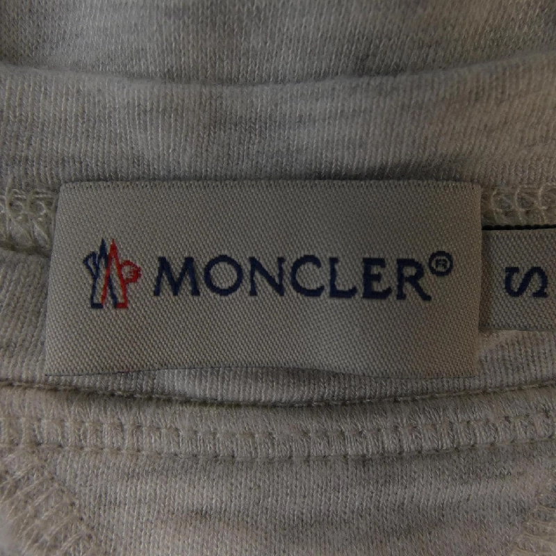 MONCLER 110938076300 80106 Áo thun - Hàng hiệu Chính hãng 825141