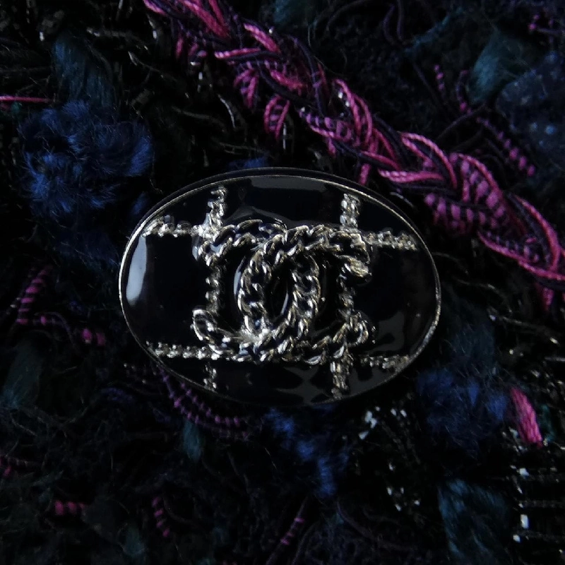 Chanel CHANEL P45502V33531 Đầm - Hàng hiệu Chính hãng 815955