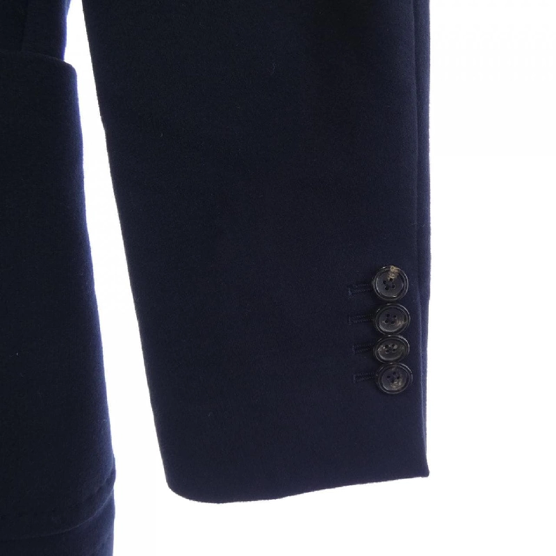 CIRCOLO 1901 Jacket - Hàng hiệu Authentic 886632