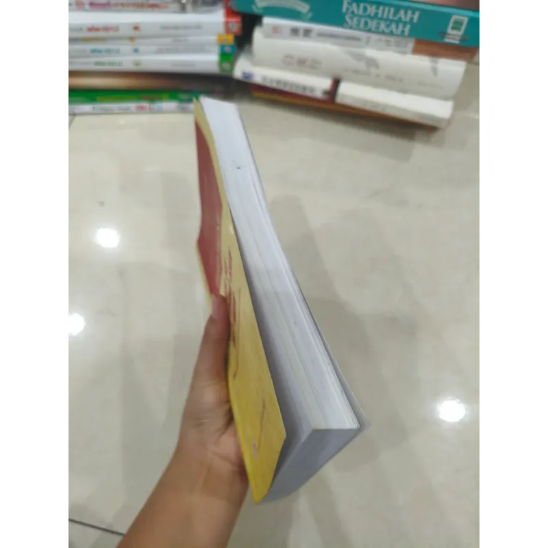 Giáo trình Lịch sử Đảng Cộng sản Việt Nam 🌱 689294
